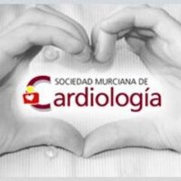 SMCardiologia (@smcardiologia) 's Twitter Profile