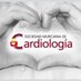 SMCardiologia (@smcardiologia) Twitter profile photo SMCardiologia (@smcardiologia) Twitter profile photo