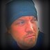 Mike Craw (@themikecraw) Twitter profile photo