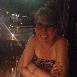 meb5789's profile picture. 👋🏼