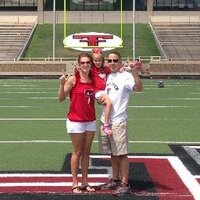 Mike Walton (@amainc09) 's Twitter Profile