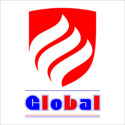 lankait's profile picture. Education for ALL