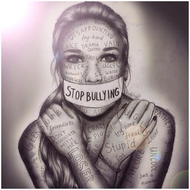 If you want to talk, someone will always be here. Email us. suicide_prevent@yahoo.com