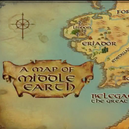 gamemooc's profile picture. A gathering place for students and fans of Online Games: Literature, New Media, and Narrative