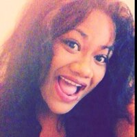 iani£  (@iani_j) 's Twitter Profile
