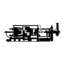 Die Cast Machinery, LLC specializes in the buying and selling of used die cast machines world wide. #DCM #DieCasting