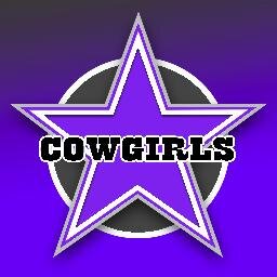 Equipo de Flag Football Femenino - No Pain No Gain