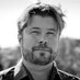 Petri Järvilehto (@pjarvilehto) Twitter profile photo Petri Järvilehto (@pjarvilehto) Twitter profile photo