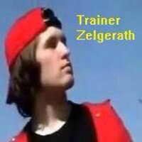 Zelgerath Un⊙wn (@zelgerath) 's Twitter Profile