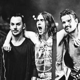 SweetHeartArt's profile picture. Thank you Matt/The Pond Era-always in my heart