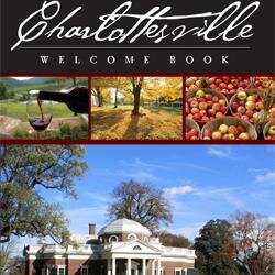 Enjoying the Sights and Sounds of Jefferson's Virginia.