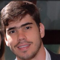 Mauricio (@maumartini) 's Twitter Profile