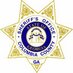 CC Sheriff's Office (@ccso_ga) Twitter profile photo CC Sheriff's Office (@ccso_ga) Twitter profile photo