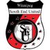 WSEUSoccer (@wseusoccer) Twitter profile photo WSEUSoccer (@wseusoccer) Twitter profile photo