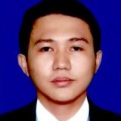 Occupational Therapist, Clinical Supervisor,