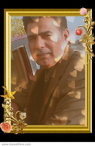 adnanjaber7's profile picture. 