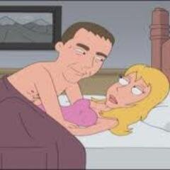 Funny Seks Cartoons