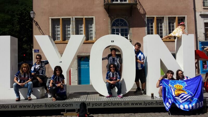 amaiamaima's profile picture. 