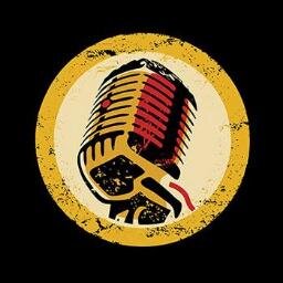The coolest music contest on the planet.