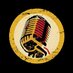 La Music Prize (@lamusicprize) Twitter profile photo