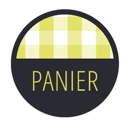 PanierPicnic's profile picture. Canada's first full service picnic company. http://t.co/pS7Jnugrux