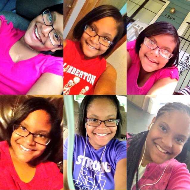 ray_rocluver143's profile picture. This is my back up for @rocroyallover12