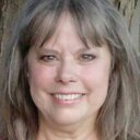 Jacqueline Pierce - @PierceJackie54 - Twitter