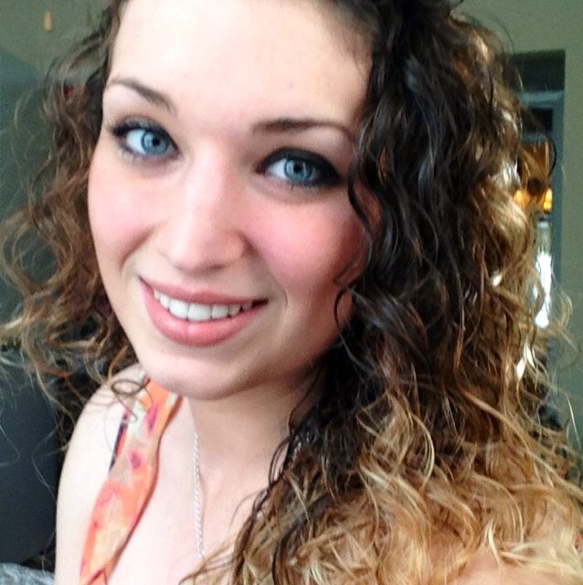 LaurenHolben's profile picture. 