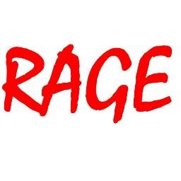 Music. Concerts. Events. Raging.