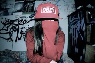 promo = promo back retweten is gratis #idml is de naam                 twitter boven alles