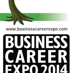Business Career Expo 2014 takes place March 7th at the Segal Graduate School of Business, Vancouver. Host schools: @SFUBeedie, @UBCSauderSchool, @GustavsonUVIC.