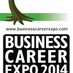 Business Career Expo (@buscareerexpo) Twitter profile photo