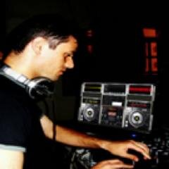 Electro / House / Electro House / Dubstep / Dance