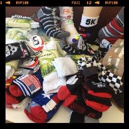 AllAboutSocks's profile picture. We are Utah's ONLY sock store!  We have locations in Logan, Brigham, Ogden, Sandy, Murray and Provo.