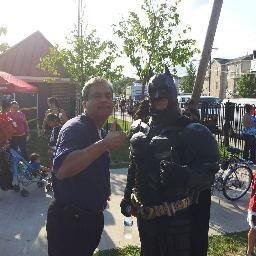 broharold's profile picture. 