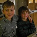 George Croft - @GeorgeCroft5 - Twitter