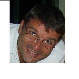 english teacher