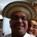 Ricardo Silvera - @sanson_batalla - Twitter