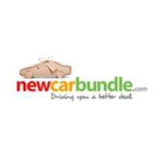 NewCarBundle's profile picture. Driving you a better deal on your next new car.