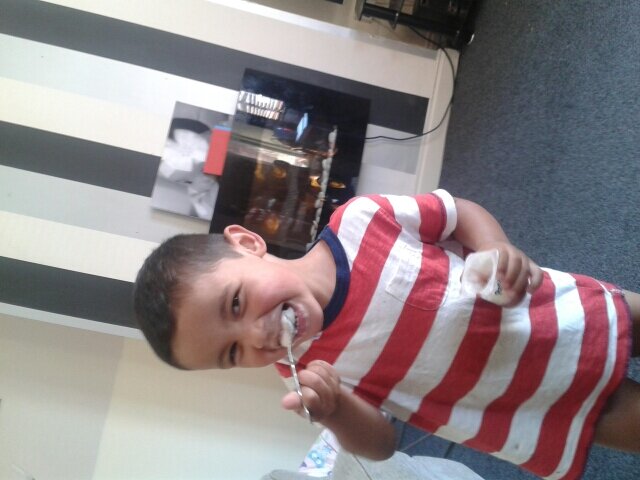 DJ_Perception_'s profile picture. http://t.co/74FC718rYT every sat 10am till 12 underground house n garage at its peak