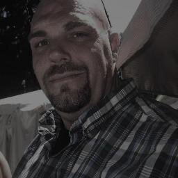 Video Streaming Technologies, New Technology, Outdoor & Extreme Sports, Fishing, Travelling. Orlando Magic Fan, Tampa Bay Rays