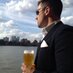 Aled Zachary (@aled_zachary) Twitter profile photo Aled Zachary (@aled_zachary) Twitter profile photo