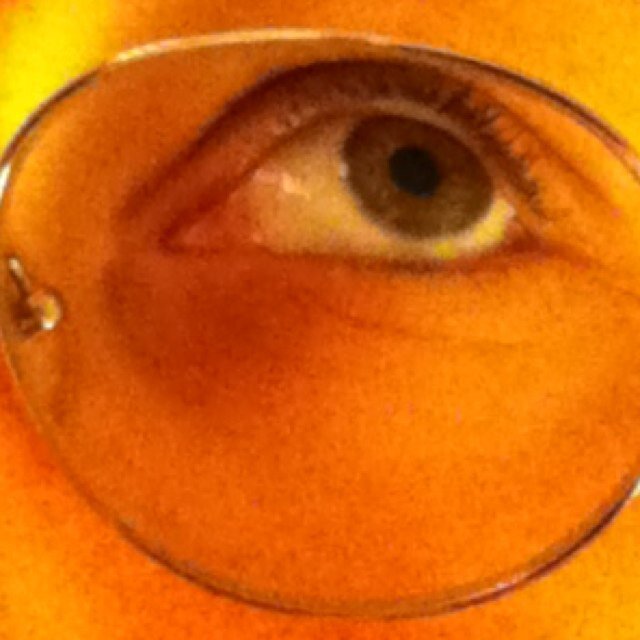 ewieedel's profile picture. 