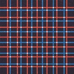 beastiecode's profile picture. literature, music, technology...