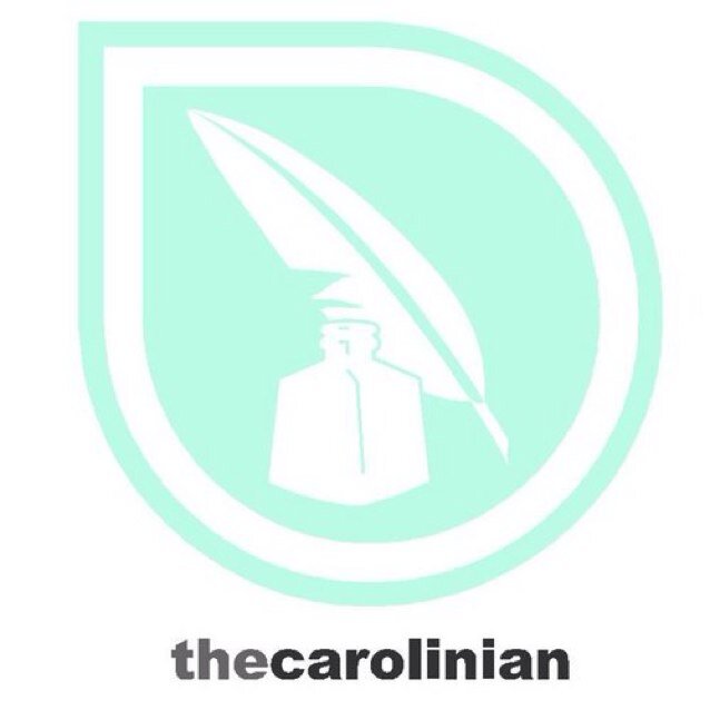 The Voice of the USC Upstate Student Body Since 1968