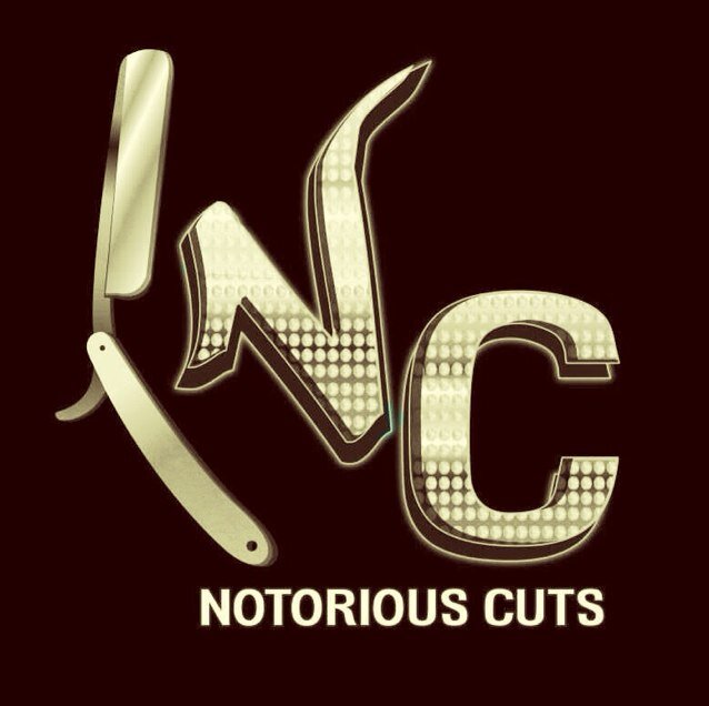 We cut hair.......like no other.