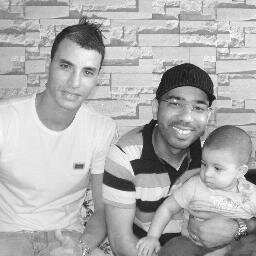 mature182's profile picture. 