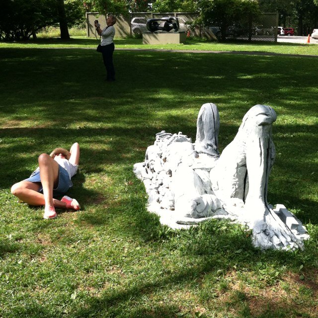 cutlass413's profile picture. 