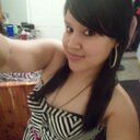 erendida Ramirez - @JazminJr98 - Twitter