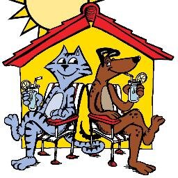 PetResorts's profile picture. Nashville's largest indoor/outdoor runs. Boarding, Training, Grooming and Daycare! Call: 615-356-6996 Email: info@petresortsofamerica.com